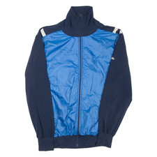 Veste De Piste Pour Hommes