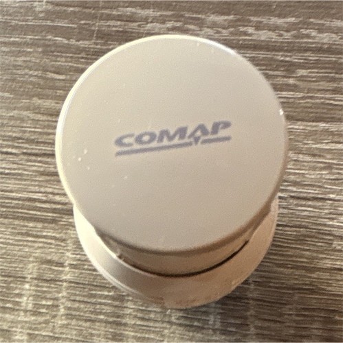 Comap tête thermostatique - , de