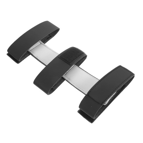 Bracelet aide alimentaire - bracelet,