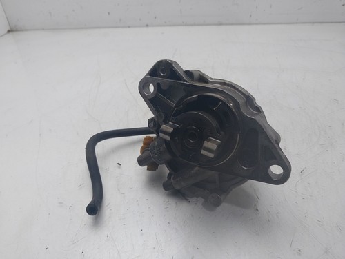 55193232 pompe vide opel - 55193232, à