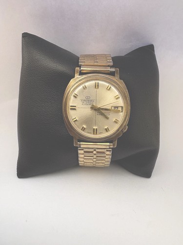 Montre bracelet homme - montre-bracelet, concerta