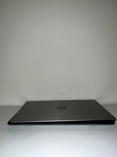 Ordinateur Pc Portable Dell Inspiron 15 P39F i7