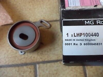Lr114 galet distribution - n°lr114,