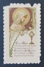 CANIVET Guérin Boutron