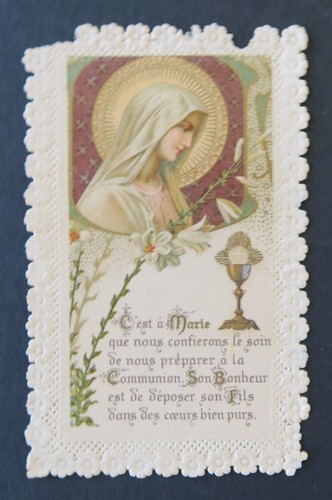 Canivet guérin boutron - canivet,