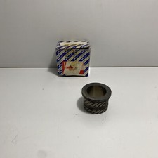 Boccola Fiat 900 E Originale 4092091