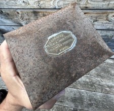 Girault Imprimeur Paris Empire