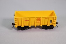 Lm185 bachmann train 87 - lm185,