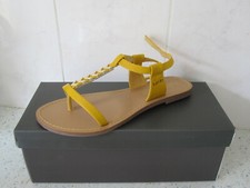 Sandales Femmes Marque Lpb