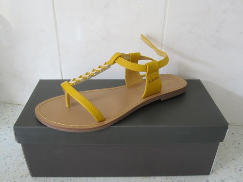 Sandales femmes marque - marque, lpb