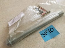 Yamaha 3WW-25181-00 Quad YFM 80 YFM80 axe de roue 