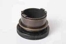 CAMEFLEX MOUNT SPECIAL RING +