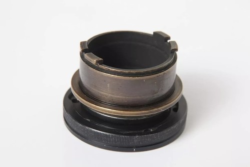 Cameflex mount special - cameflex,