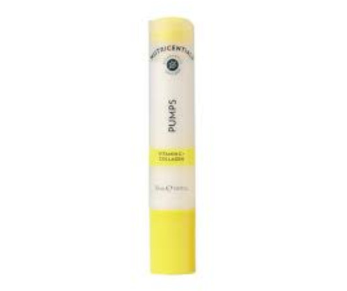 Nutricentials vitamin - nutricentials, +