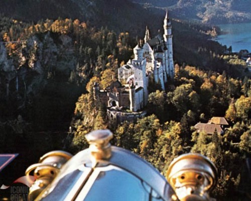 Chitty bang - chitty,