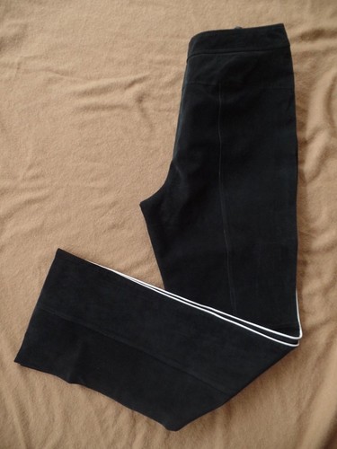 Intermix black white piping - intermix,