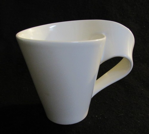 Villeroy boch new - villeroy,