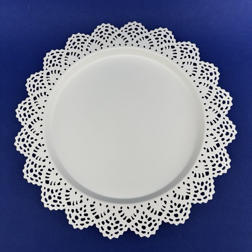 New ikea skurar white - new,