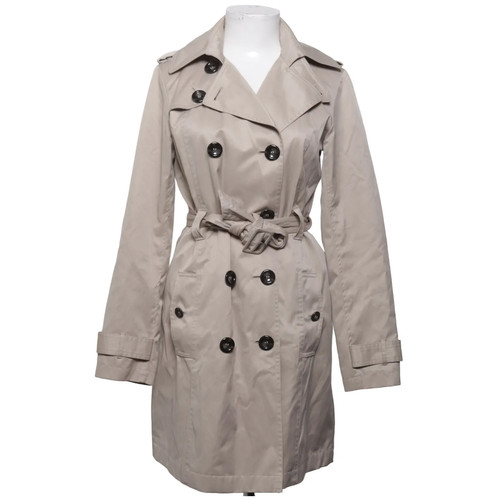 Laura clement trench femme - clement,,