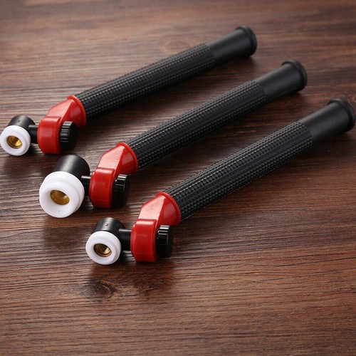 Pour tig argon soudure - tig,