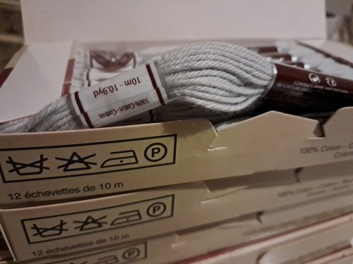 Lot revendeur destockage neuf - lot,