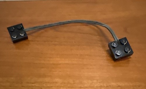 Lego wire 770041 - lego,