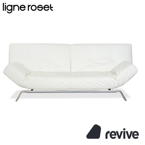 Ligne roset smala - roset,