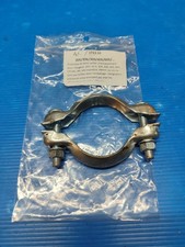 Collier échappement pour - collier,