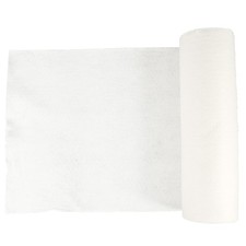  1 rouleau de vaisselle des