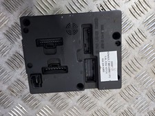 Boitier Fusible UCH - RENAULT