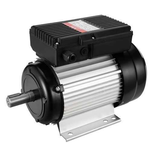 Vevor moteur 2kw 2800tr min - moteur, 2,2kw