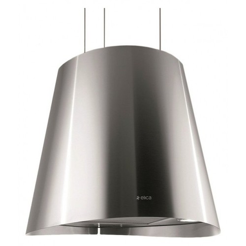 Elica juno pour 50 - ix,