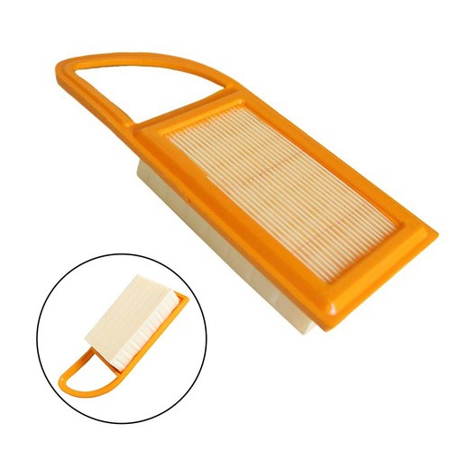Filtre air br600 - filtre,