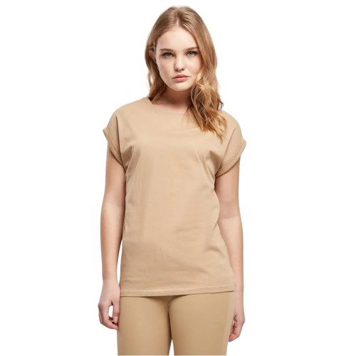Urban classics shirt - urban,