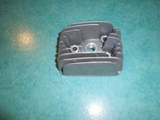 Culasse Polini Piaggio Ciao