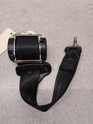 Ceinture arriere droit - , peugeot