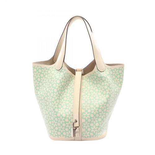 Sac main fourre tout hermes - sac, fourre-tout