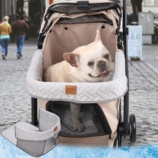 Coussin rafraîchissant pour