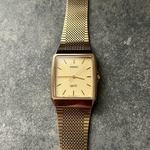 Montre homme seiko - montre,
