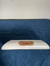 Bamboofon amplificateur de sons téléphone 