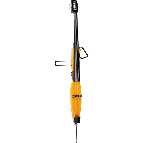 Stagg electric double - electric, bass