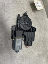 Moteur leve vitre avant gauche