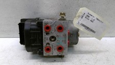 Bloc ABS (freins anti-blocage) PEUGEOT 306 PHASE 2 1.8i - 16V /R:78641717