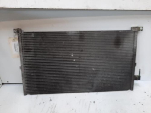 Condenseur clim ford mondeo - de,