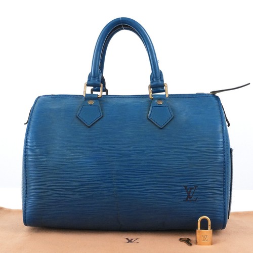 Sac main louis vuitton - louis,