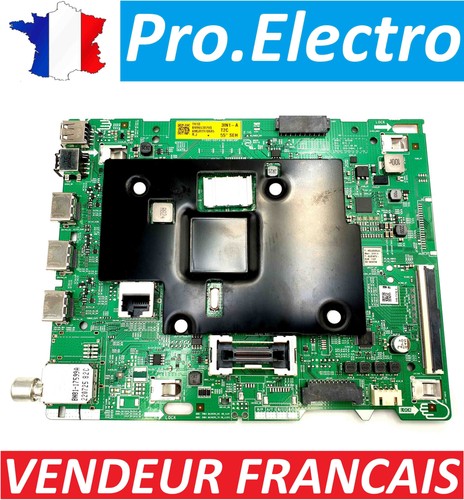 Mainboard samsung - tv,