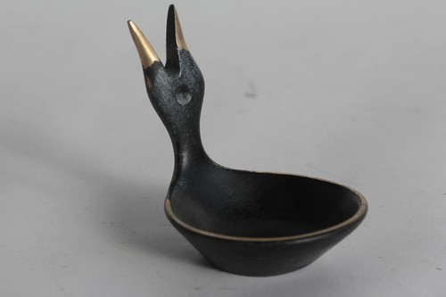 Walter bosse bronze viennois - bronze,