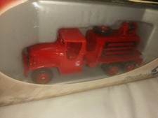 Solido 1/50 Gmc CCF 3173