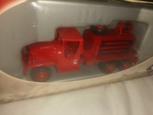 Solido gmc ccf - 1/50,