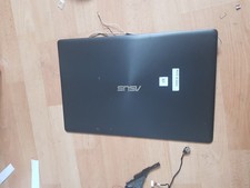 Coque Écran Nappe Charnières